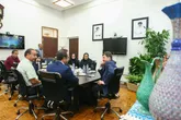 پیشنهاد تالیف و نشر کتاب جامع تاریخ ورزش اصفهان