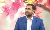 گرمای بیش از حد تهدیدی خاموش برای سلامت بدن در زمستان است