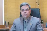 تسویه بدهی بدهکاران بانک کشاورزی تسهیل می‌شود