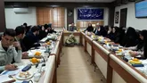 ۸۲ پروژه گازرسانی در خراسان شمالی به بهره برداری می رسد