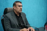 بسیج کامل ظرفیت‌های استان البرز برای خدمت‌رسانی به زائران اربعین
