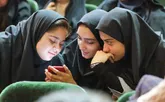 چالش‌های سبک زندگی فرزندان‌مان ریشه در بحران تربیت دارد