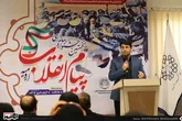 رسانه ها منصفانه نقد کنند
