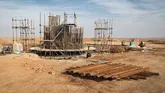 احداث دو درمانگاه جدید در چهارمحال و بختیاری