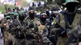 نیروهای مقاومت فلسطین ۱۵ عملیات علیه صهیونیست‌ها انجام دادند
