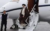 رئیس جمهور به اردبیل سفر می‌کند