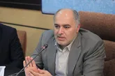 تخصیص چهار میلیارد ریال برای بازگشت واحدهای صنعتی راکد به چرخه تولید
