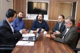 رشد اقتصادی ملی با واگذاری امور تصدی گری به بخش خصوصی افزایش می یابد
