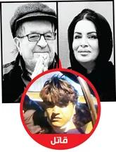 قاتل مهرجویی به میز محاکمه بازمی‌گردد 