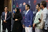 پیکان علی کریمی ۵۰۸ میلیون تومان فروش رفت/حسرت ستاره فوتبال ایران