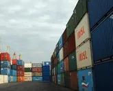 تراز بازرگانی خراسان رضوی به ۵۴۱ میلیون دلار رسید