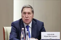 کرملین: اروپایی‌ها به مذاکرات اوکراین دعوت نخواهند شد