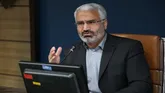 ضرورت توجه مسئولان چهارمحال و بختیاری به توسعه ارزش‌های دفاع مقدس