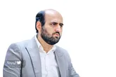 ضعف تبلیغ و ترویج، مشکل بزرگ حوزه ادبیات کودک و نوجوان است
