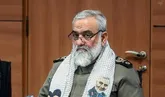 جهش تولید با مشارکت مردم نیازمند تلاش مضاعف و روحیه خستگی ناپذیری است