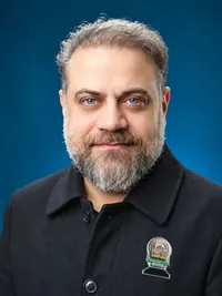 «امید» کار‌های خوبش را بی‌سر و صدا انجام می‌داد