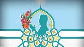 اجرای بیش از ۱۰۰ همایش نماز در استان‌ها از اول مهرماه