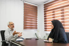 هنوز نمی‌دانیم خروجی مدارس ما قرار است چه باشد!