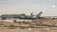 رسانه آمریکایی: هزینه جنگ آمریکا علیه ایران به ۴۷ میلیارد دلار رسید