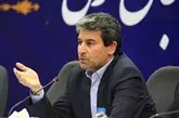 اختیارات در آمد و هزینه آذربایجان غربی به خود استان واگذار شود
