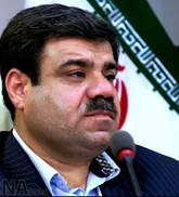 احداث پارکینگ طبقاتی با اعتباری بالغ بر80 میلیون ریال در بندر بوشهر