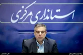 اصناف در خط مقدم پشتیبانی از معیشت مردم قرار دارند