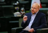 بیش از ۸۰ درصد نقشه راه مجلس پیش رفته است/ مجلس یازدهم، نوع نگاه به سربازی را تغییر داد