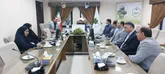 عمل به فریضه واجب امربه معروف و نهی از منکر لازمه ترویج ارزش ها است