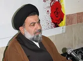 پرداخت دیون زندانیان غیرعمد، سرمایه گذاری اجتماعی است