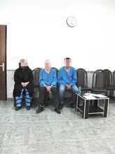 سرقت ۳۰ میلیارد تومانی مستخدم از چمدان تاجر 