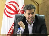 افزایش روز‌های پاک اصفهان در سال جاری
