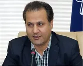 آغاز عملیات اجرایی احداث ساختمان 