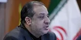مهدی: سهمیه فوتبال ایران در بدترین حالت 2+2 است