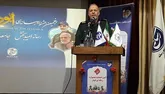 دشمن شناسی و دشمن ستیزی، توانمندی عمل به تکلیف رسانه است