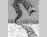 بدون شرح