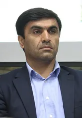 تحقق 100 درصدی برنامه های تولید نفت در شرکت آغاجاری