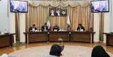 نارضی بودن شهروندان تبریزی از شهرداری