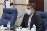 گزارش عملکرد جهادی کارکنان بهداشت و درمان صنعت نفت اهواز