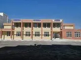 احداث 110 مدرسه خیرساز در استان اردبیل
