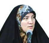 مسجدی که جای جوان‌ها را به صندلی‌ها داد!