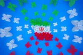 چه کسی نامزد اصلح ریاست جمهوری است؟
