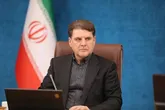 امکان استفاده از تعرفه‌های سنتی در صورت بروز مشکل در زیرساخت انتخابات