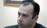 دریافت نشان درجه یک هنری کشور توسط هنرمند برجسته تبریزی