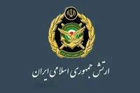 پایگاه‌ها و مراکز آمریکا در کویت و بحرین هدف حملات پهپادی ارتش قرار گرفت