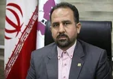 شهرک صنعتی پوشاک در قزوین احداث می‌شود