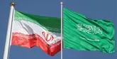بازگشایی اماکن دیپلماتیک ایران در جده در عصر امروز