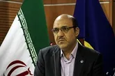 رشد چشمگیر پیک بار مصرف برق در استان سمنان