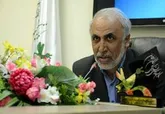 برگزاری ۱۰۰ عنوان برنامه ویژه کودکان و نوجوانان آذربایجان غربی