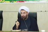 مساجد اردبیل در ماه رمضان آماده میزبانی فعالیت‌های فرهنگی و دینی است