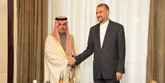واکنش صهیونیست‌ها به بازگشایی قریب‌الوقوع سفارت تهران در ریاض: رها شدیم